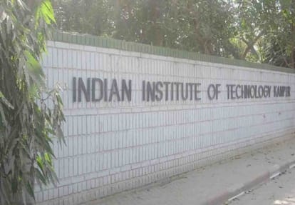 IIT Kanpur scientists will prepare defense equipment for all three forces