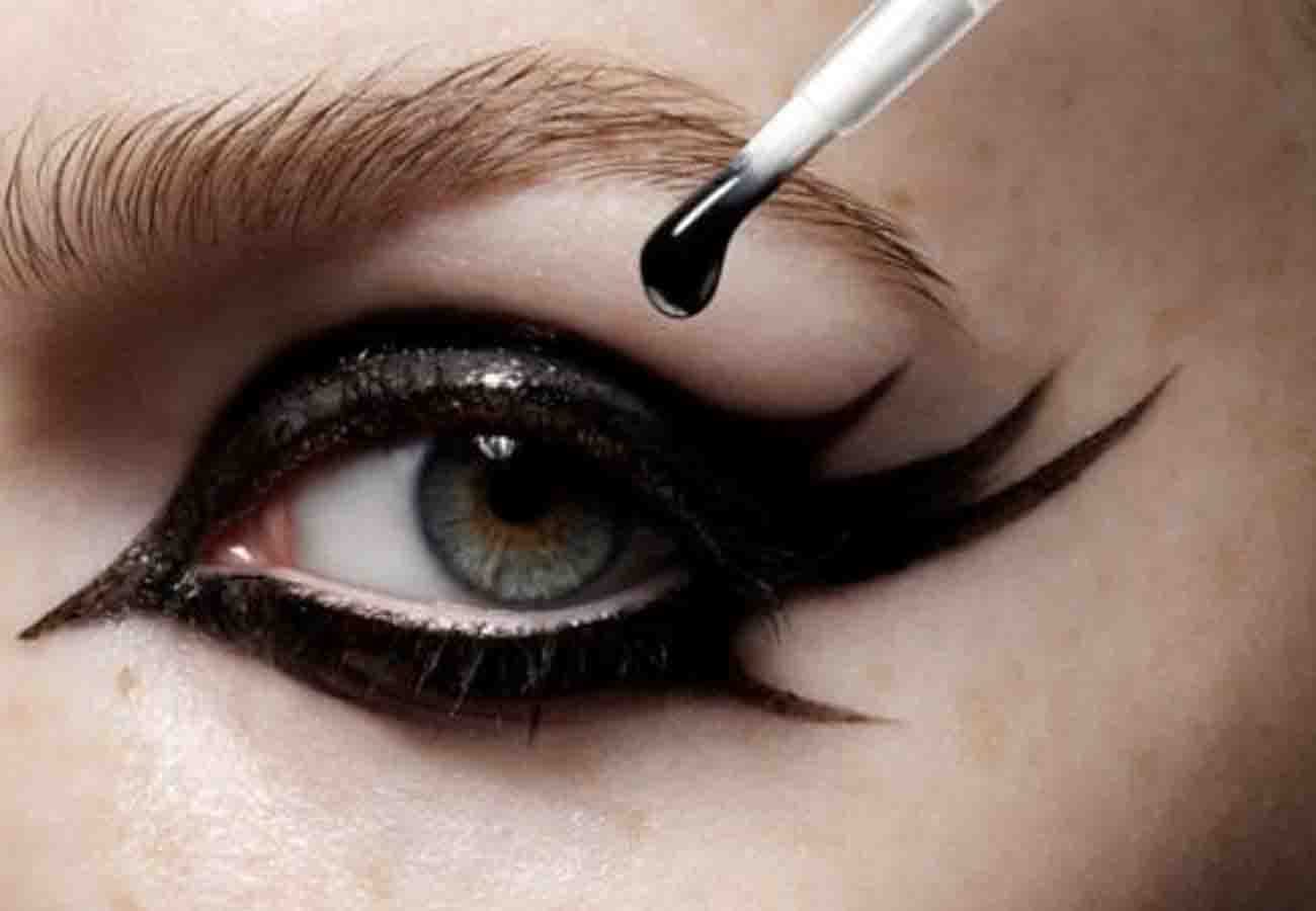Software that will tell you about diabetes by your eyes photo