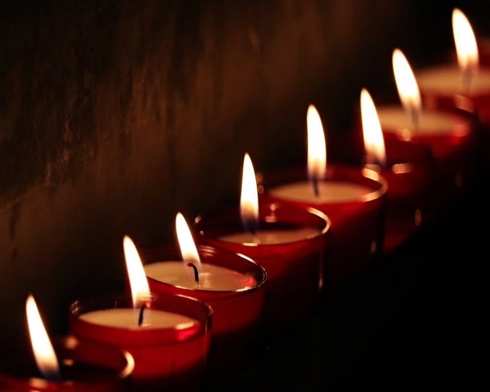 diwali 2018 vastu tips these five things remove from house before diwali