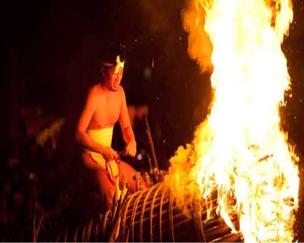 Diwali 2019: know which other countries called Prakash Parv on deepawali