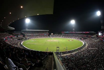 india vs west indies t20 2018 schedule, squad and time table