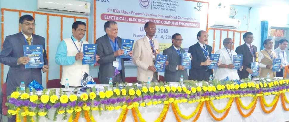 माध्यमिक कक्षाओं से ही छात्रों को शोध के लिए प्रेरित करें