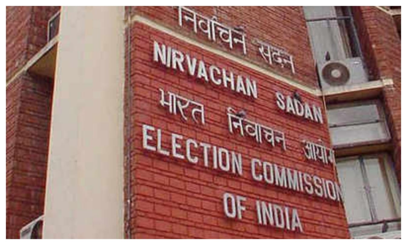 lok sabha election 2019: nomination filing process from today in himachal