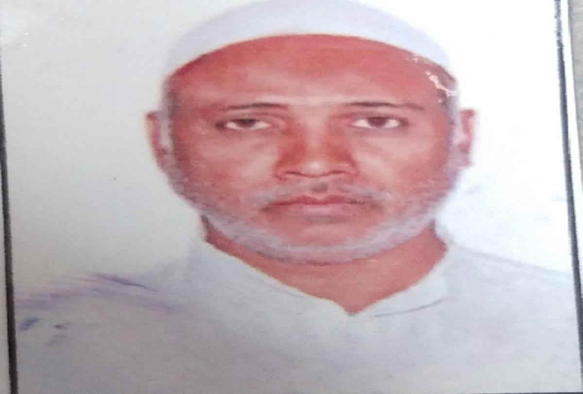 UP CRIME NEWS son killed father in Meerut in uttar pradesh