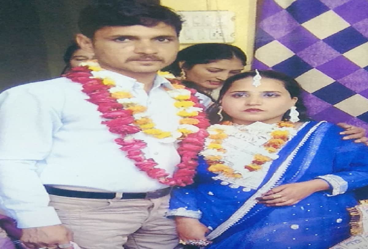 UP CRIME NEWS son killed father in Meerut in uttar pradesh