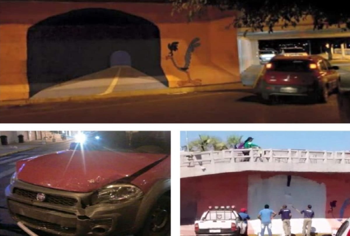 Hilarious Funny photos found during Journey makes you laugh loud