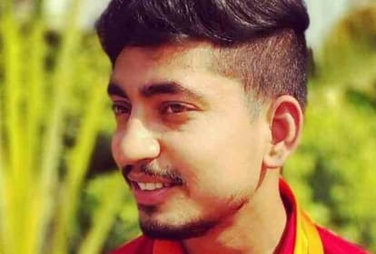story of gaurav awasthi