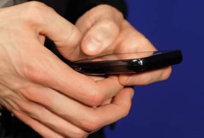 This ‘Haunted’ Phone Number suspended after three of Its Users Died Over Ten Years