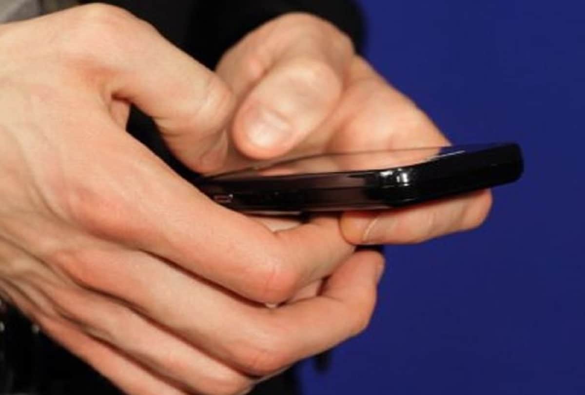 Haunted Phone Number