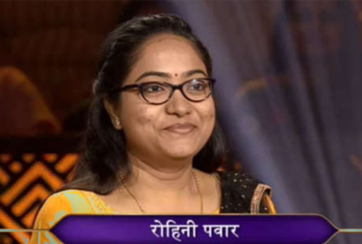 kon banega crorepati update