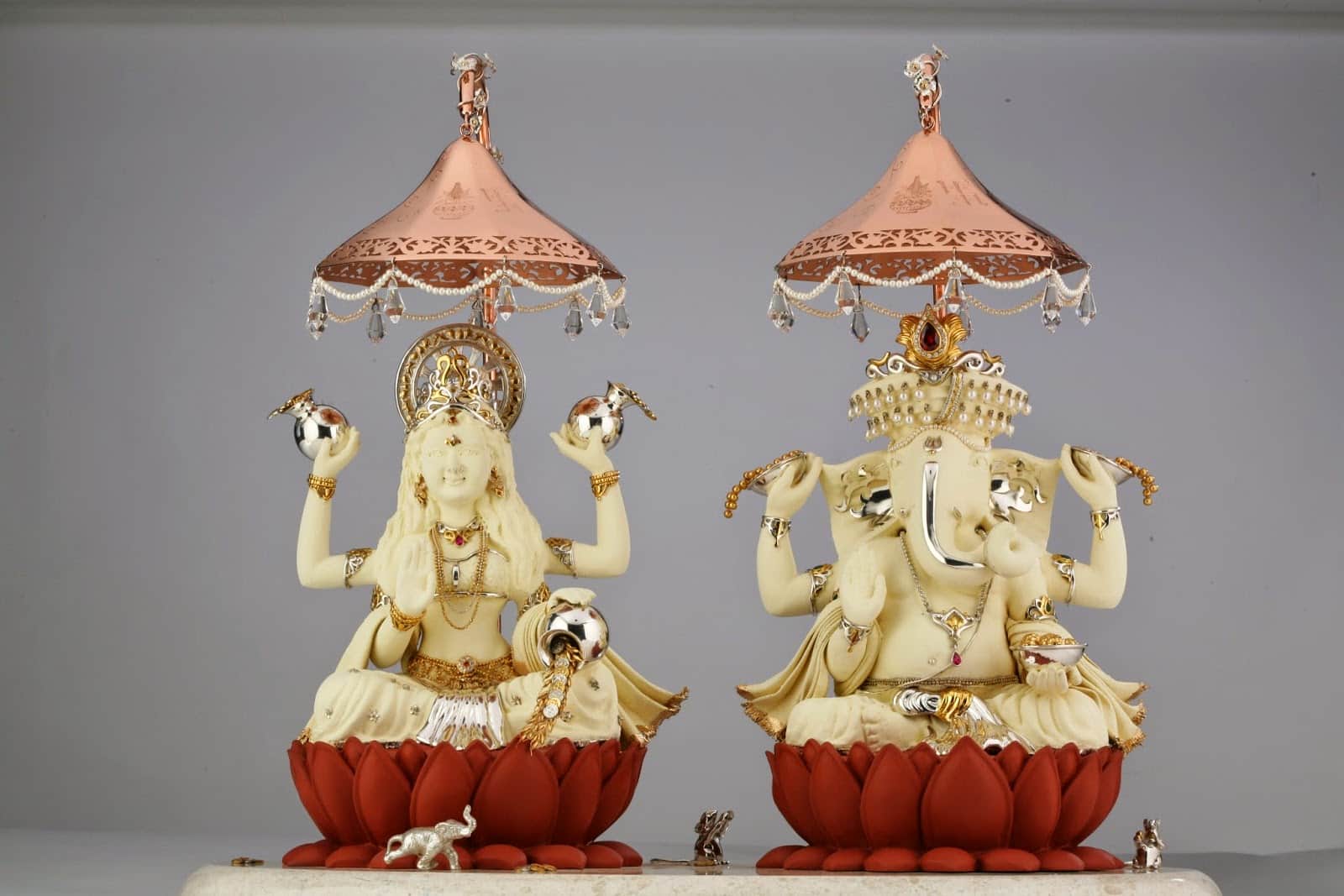 Ganesh Chaturthi 2019 date and importance of ganesh chaturthi significance time of pooja