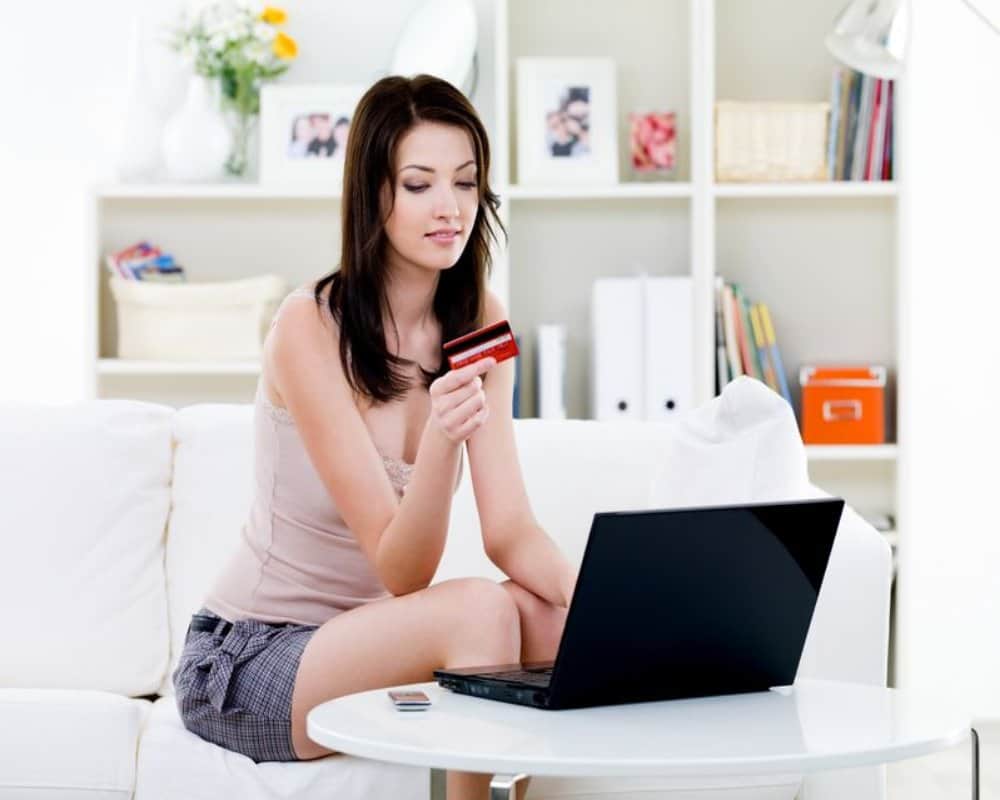 Diwali 2018: These five online shopping websites will help you to shop more in less money