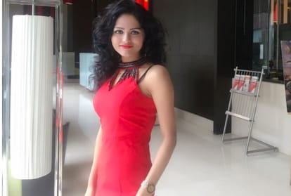 bawana lady teacher murder: sunita attacked twice to kill but saved first time because of samosa