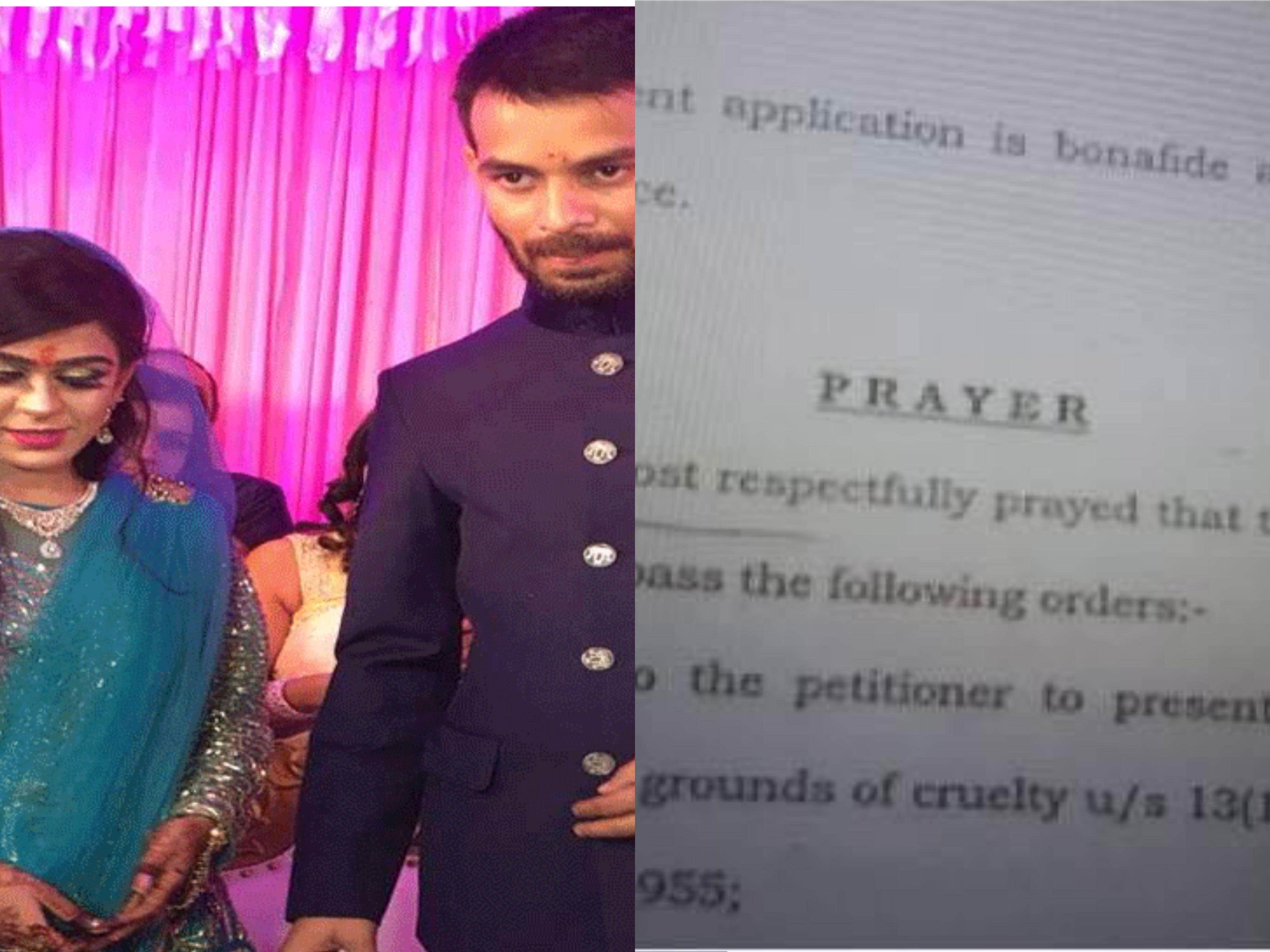 tez pratap yadav reached vindhyachal temple and do ritual yagya for family