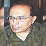 डा. देवेंद्र भसीन