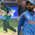 babar-kohli