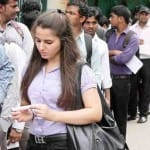डेमो पिक