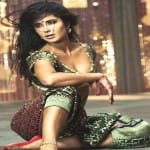 katrina kaif