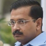 kejriwal