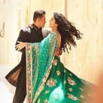 salman khan katrina kaif