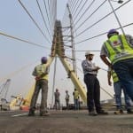 signature bridge