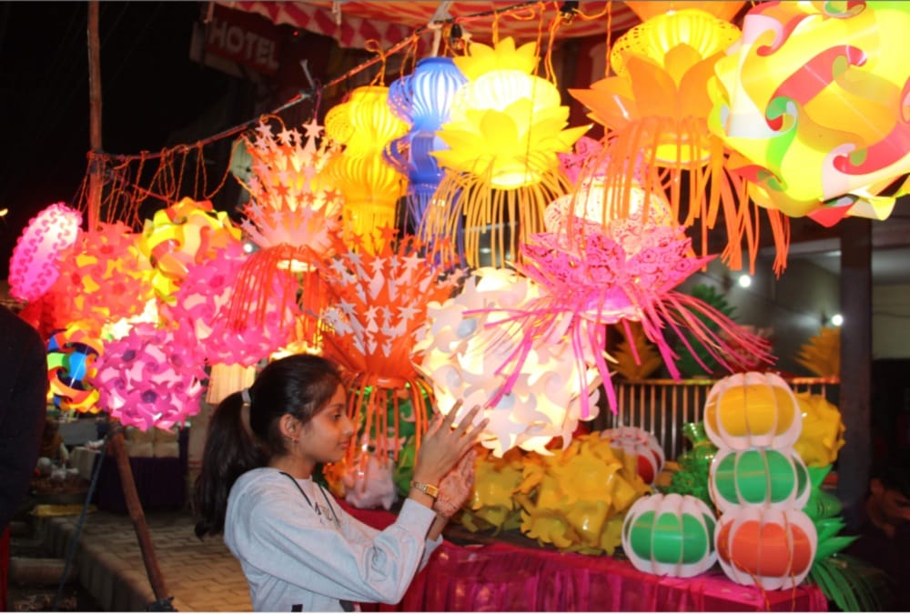 Dhanteras 2018 puja vidhi shubh muhurat and timing for shopping