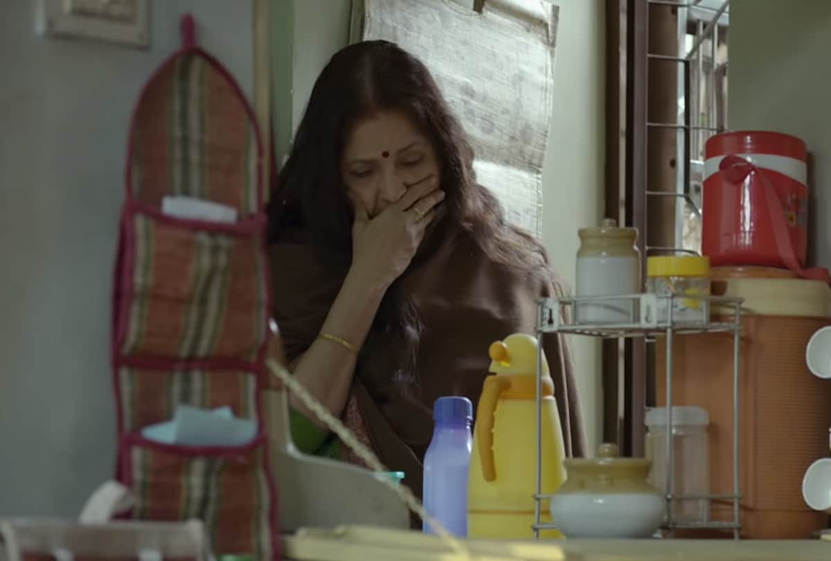 Ayushmann Khurrana Film Badhaai Ho crosses 100 crores just   17 days