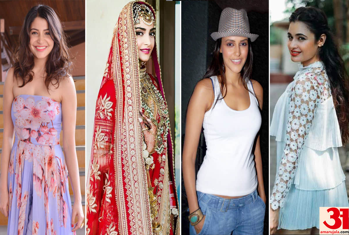 bollywood five actress will celebrate first time diwali with her husband