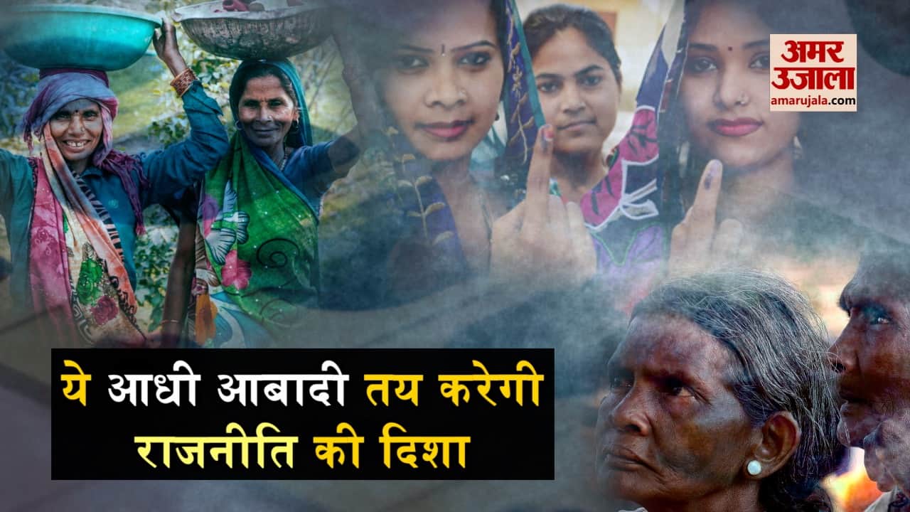 प्रतीकात्मक तस्वीर