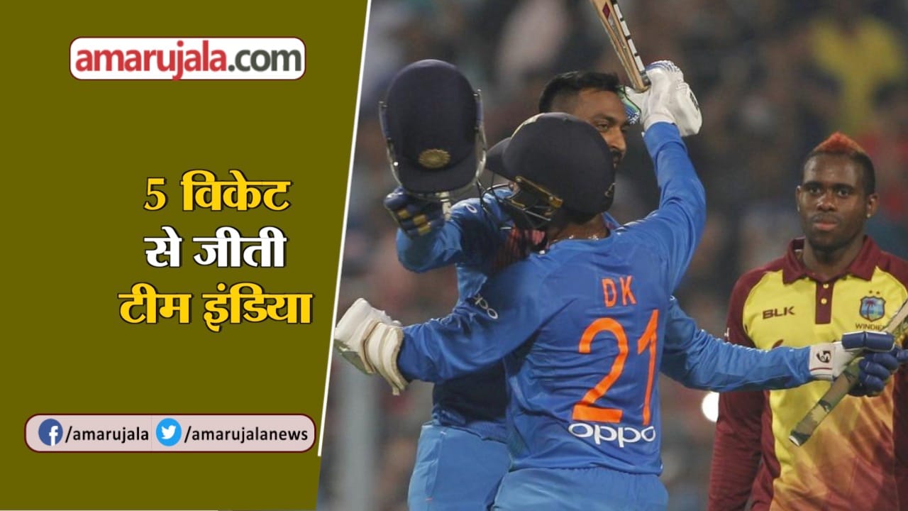 क्रिकेट
