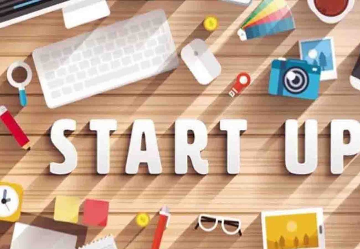 If you want to start a startup, then read this news