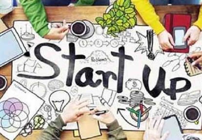 If you want to start a startup, then read this news