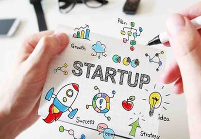 If you want to start a startup, then read this news