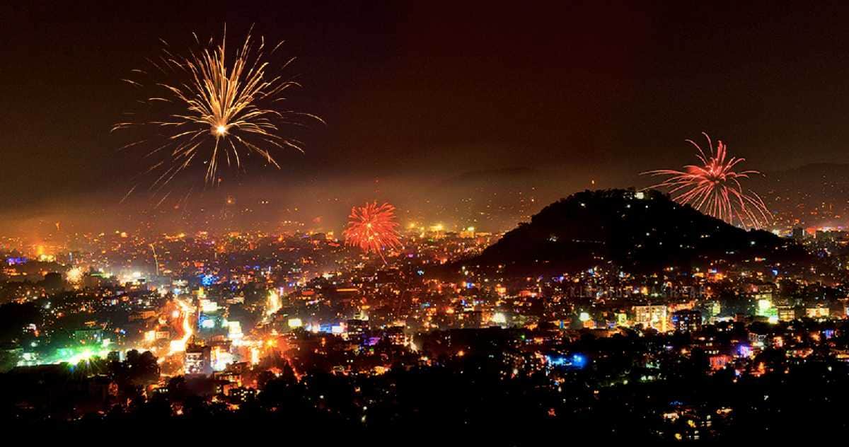 diwali 2018 Things you can do this Diwali to bring happiness at your home