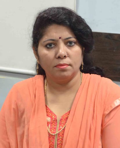 amar ujala samwad lucknow