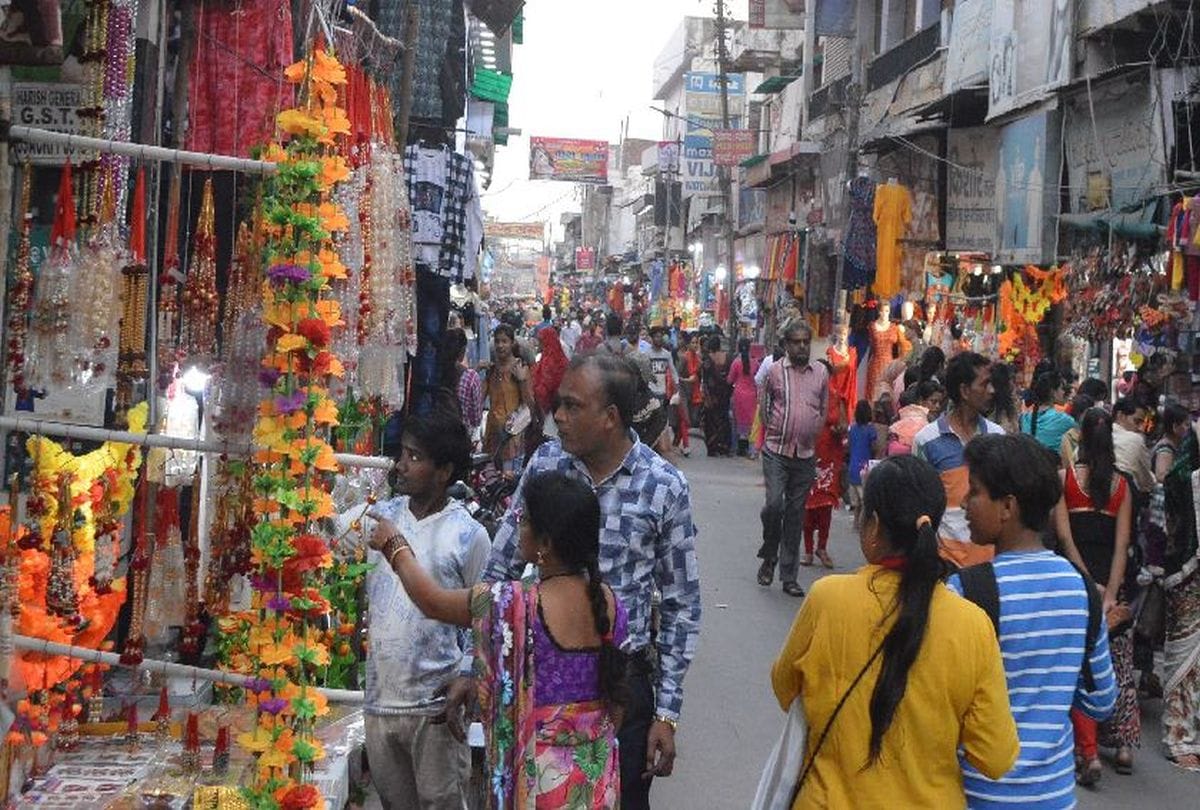 Dhanteras 2018 Puja Vidhi Date Time Shopping And Kharidari Ka Shubh Muhurat