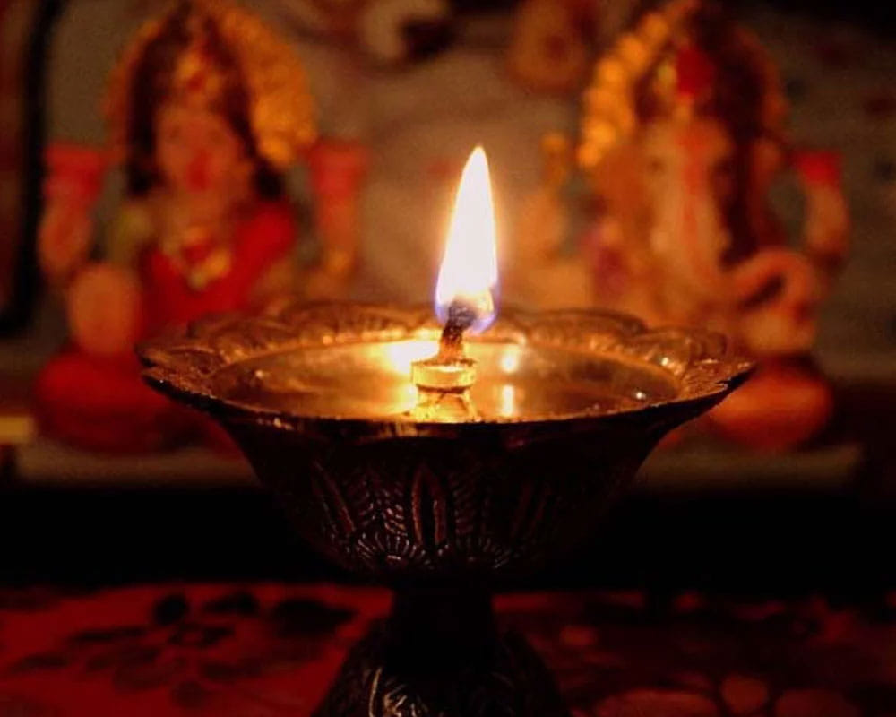 Putrada Ekadashi 2021 Shravan Putrada ke upay