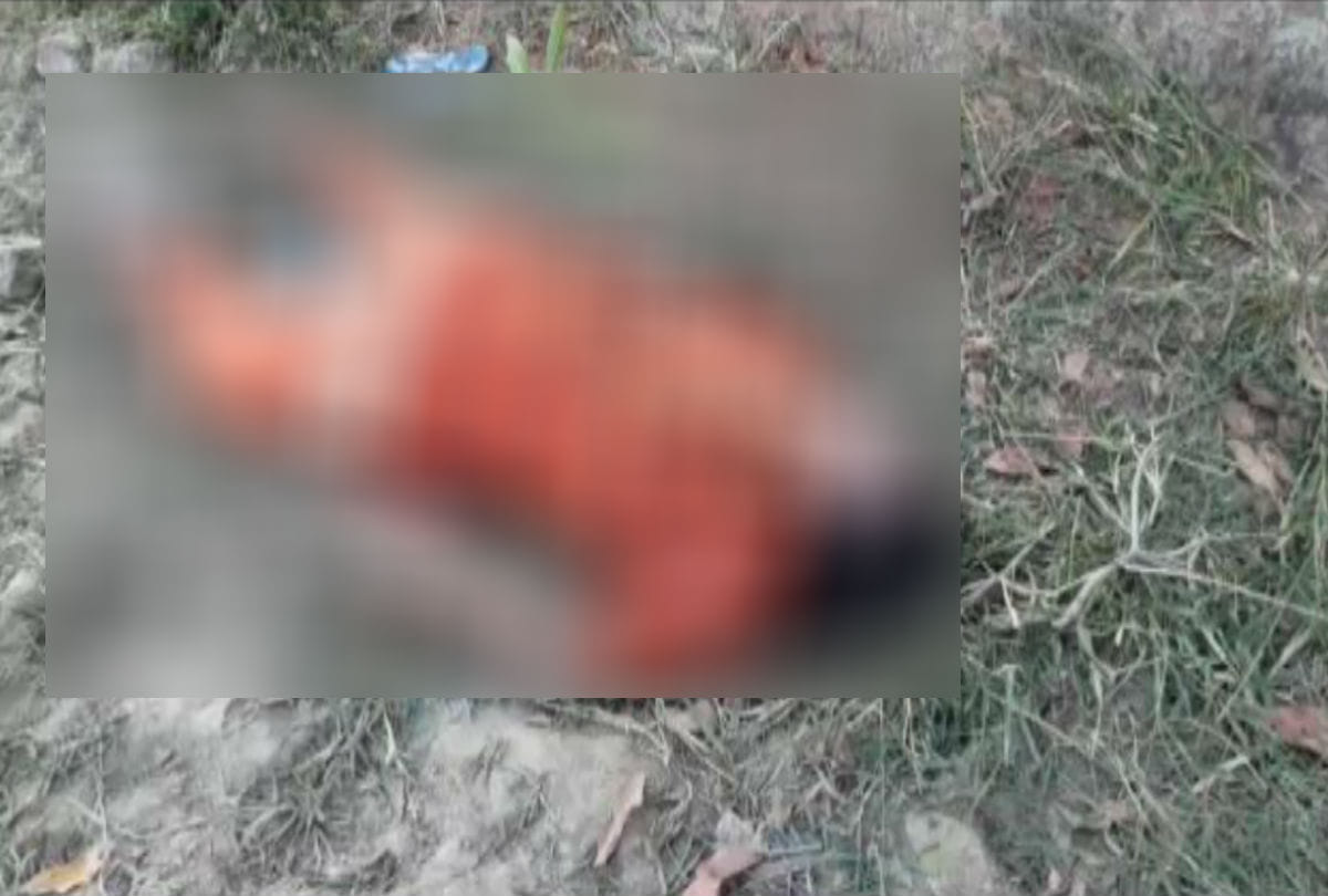 Year Ender 2018 Horrible crime stories of uttarakhand 