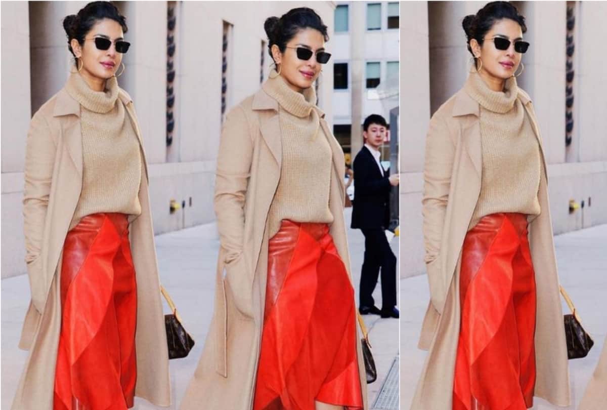 priyanka chopra and nick jonas wedding picturs on auction