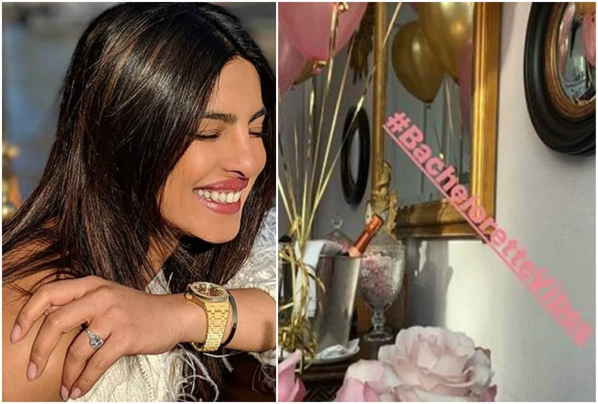 priyanka chopra wedding palace ummaid bhawan is secured from media