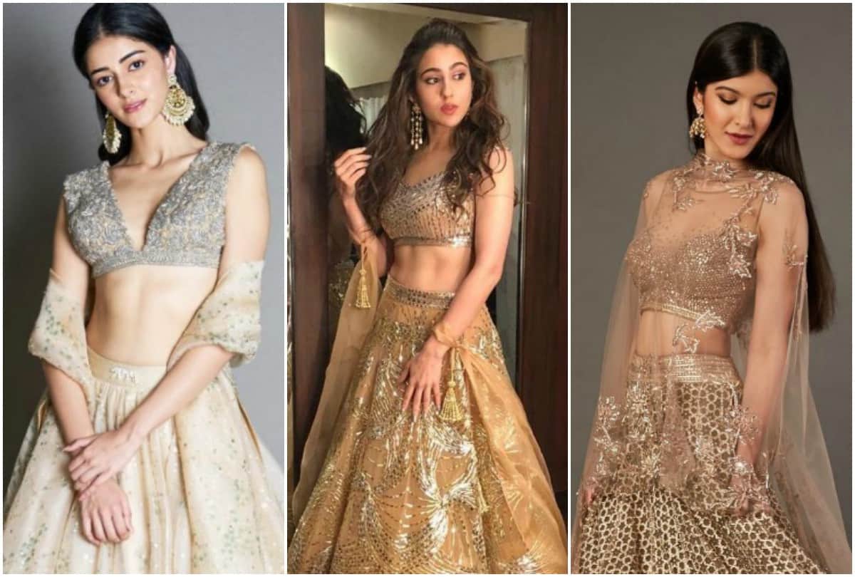 Shahrukh Khan Diwali bash 2018 Alia Bhatt Karan Johar Kareena Kapoor Khan attended party