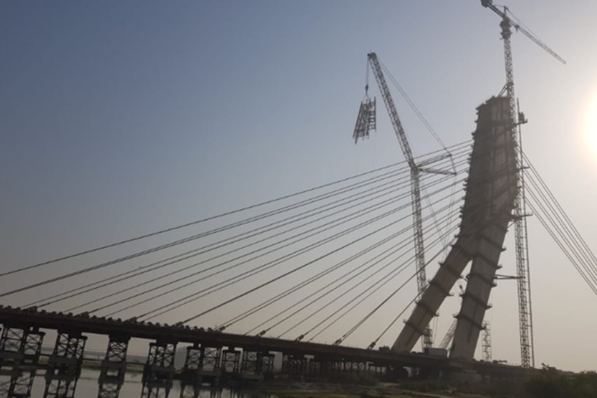 one dead three injured in fatal accident at signature bridge 