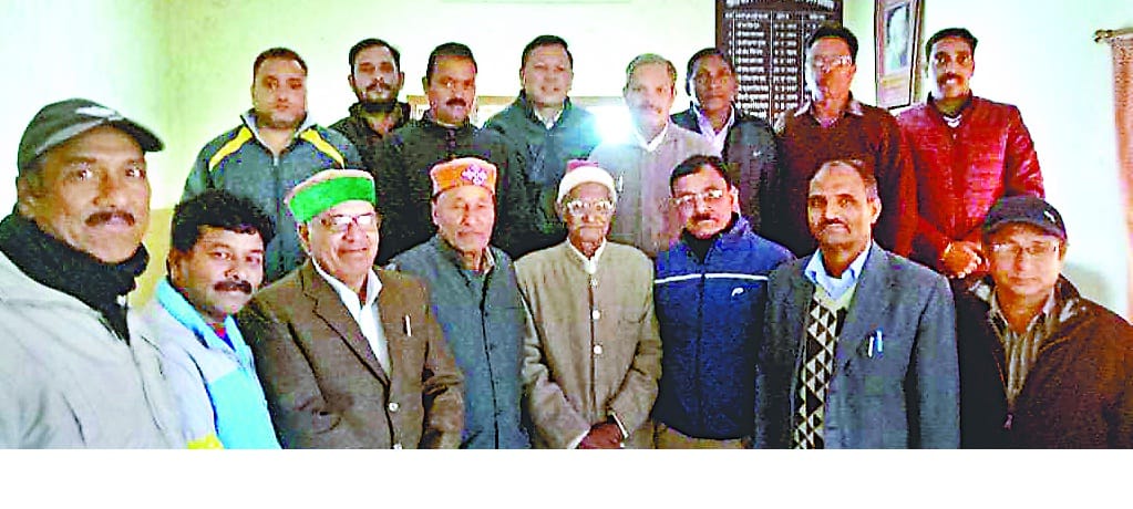 State agitators protest outrage over neglect