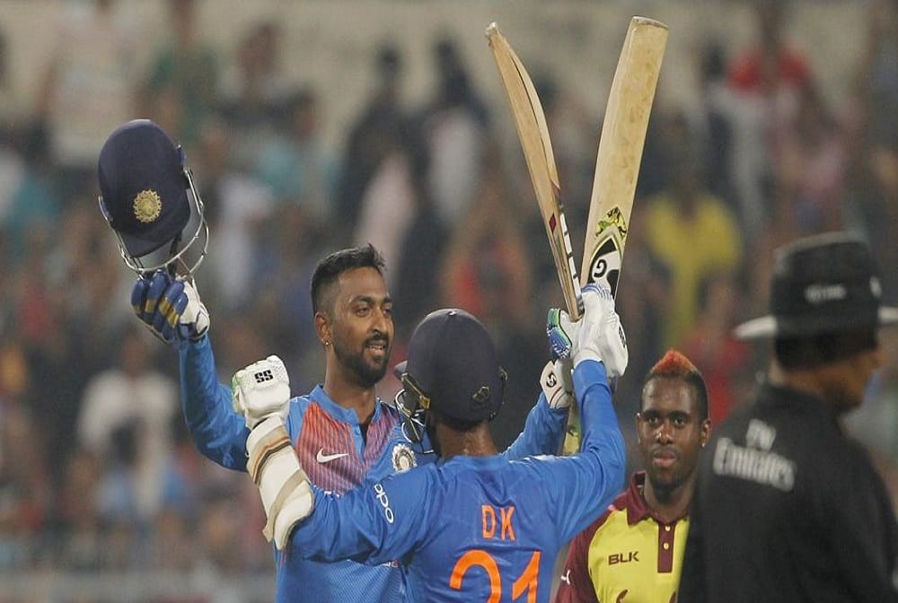 india vs west indies 1st t20i live match updates at kolkata