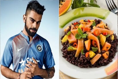 What makes Virat Kohli special, Why virat kohli is different from other cricketers