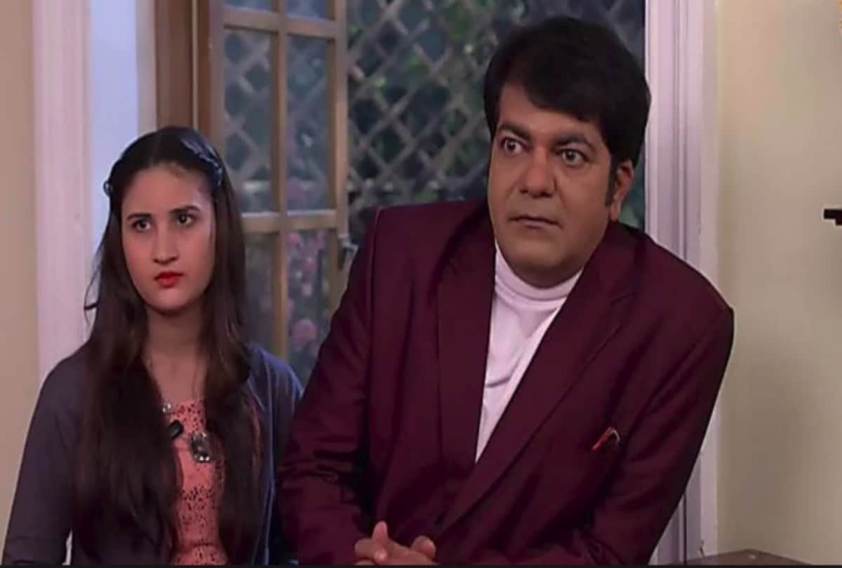 metoo campaign is Attention is removed from the prices of petrol says actor vishwajeet soni