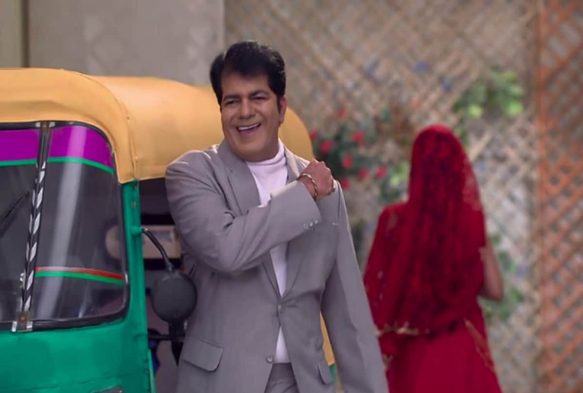metoo campaign is Attention is removed from the prices of petrol says actor vishwajeet soni