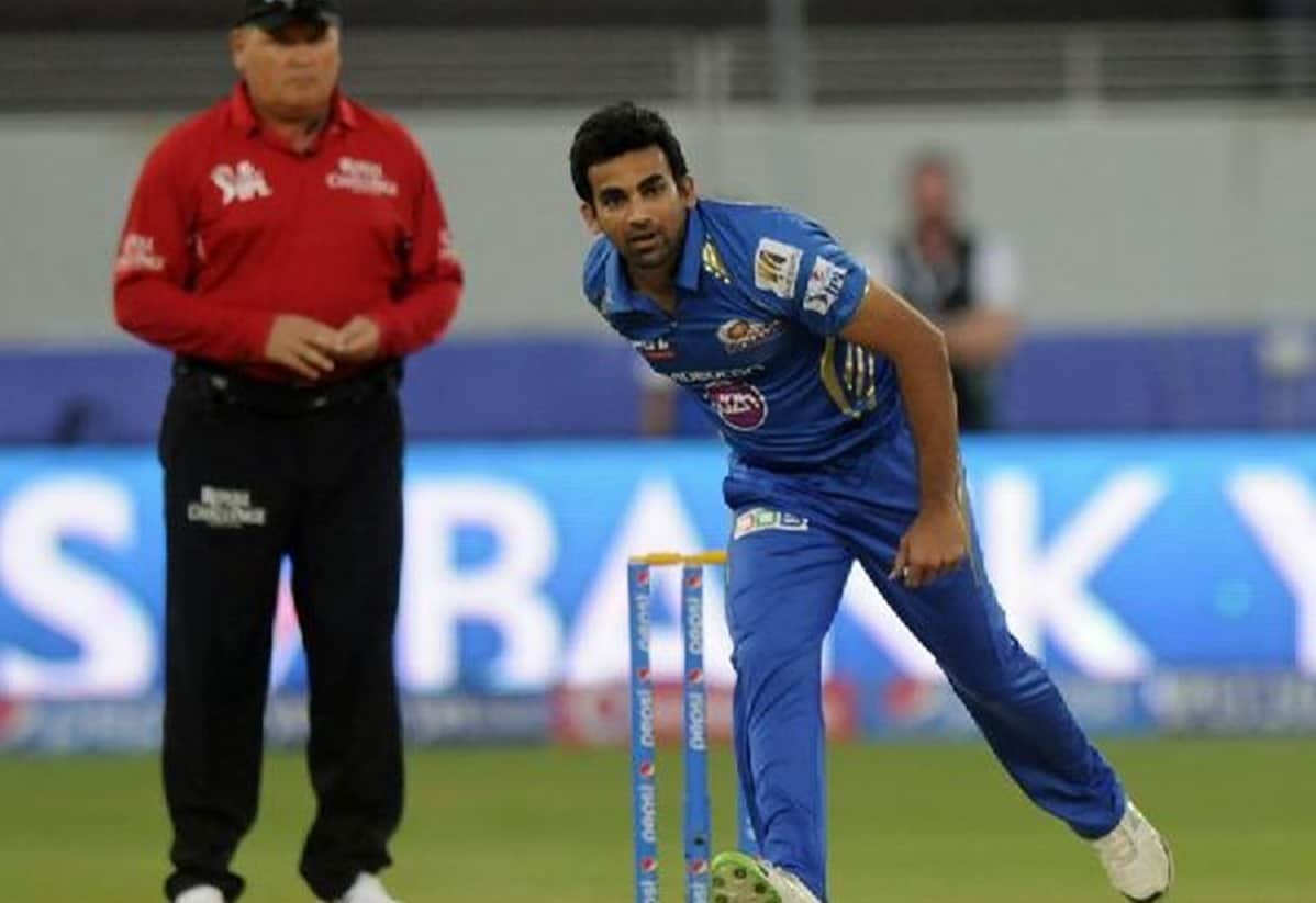 zaheer khan set to make debut in bollywood with suniel shetty