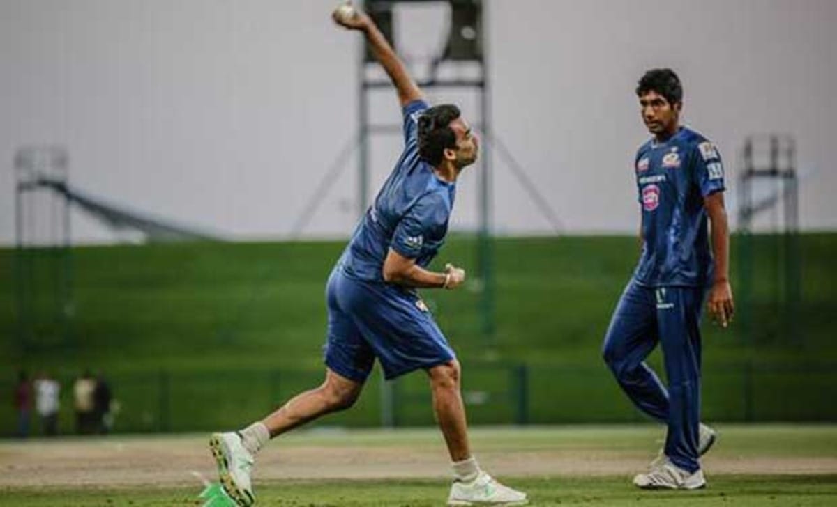 zaheer khan can replace lasith malinga for mumbai indians bowling mentor