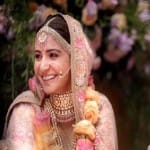 anushka virat wedding
